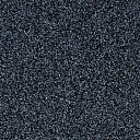 Грязезащитные покрытия Vebe Traffic Gp 50  | FLOORDEALER